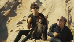 One Direction - Steal My Girl