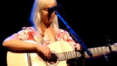 Laura Marling - Rest In The Bed