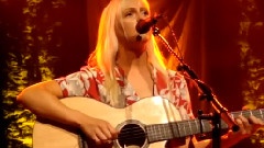 Laura Marling - Once