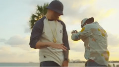 欧美群星,Farruko - Nadie Tiene Que Saber