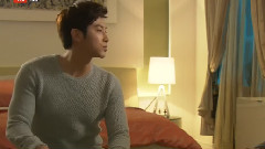 郑允浩,东方神起 - SBS 野王 E13 允浩CUT