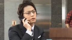 KAT-TUN - TO THE LIMIT Makig - Kame Part 中文字幕