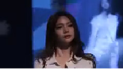 After School - Flashback