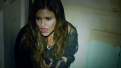 Jacquie Lee - Broken Ones 中英字幕