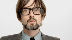 Jarvis Cocker - Further Complications