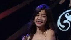 Girl's Day - Darling