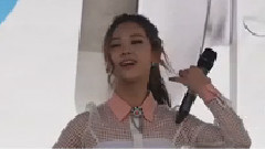 WINGS - Hair Short