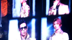 BigBang - Haru haru
