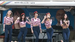 SPICA - You Don`t Love Me