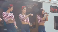 SPICA - SPICA