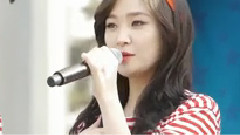 SPICA - Tonight