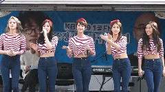 SPICA - Tonight