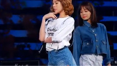 After School - FlashBack