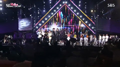 郑允浩,东方神起 - 东方神起 Cut