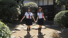 AKB48,乃木坂46 - 乃木坂46 10th特典 30.松村沙友理