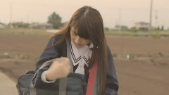 AKB48,乃木坂46 - 乃木坂46 10th特典 32.若月佑美