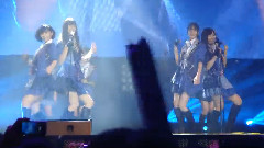 SNH48 - 飞翔入手
