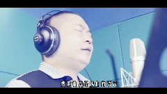 华语群星 - 静静的夜