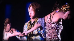 BigBang - I Love You