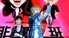 EXO-M - EXO-M