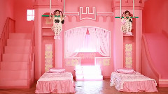 草莓牛奶(Crayon Pop) - Ok