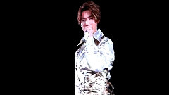 BigBang - 自我介绍