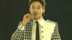 SHINee - Why So Serious & Everybody