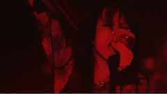VAMPS - JAPAN NIGHT@Zepp Divercity