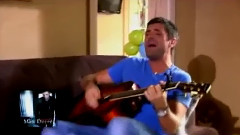 Marc Dupre,Celine Dion - Y'a Pas De Mots (Version 3)