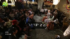 Orange Caramel - Lipstick Acoustic ver