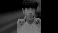 EXO-K,EXO - 灿烈