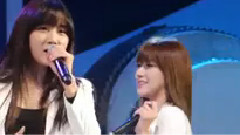 Rainbow - Kiss