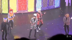 李泰民(SHINee),SHINee - Boys Meet U
