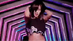 T-ara - Sugar Free