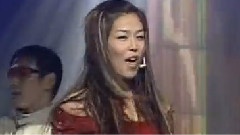朴正熙 - Love Tonight