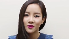 SPICA - Ask SPICA! Event 2