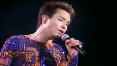 张国荣 - 有心人