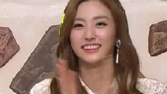 SPICA - 世改问 SPICA VS BESTie Cut