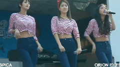 SPICA - You Don't Love Me