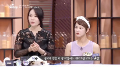SPICA - Get It Beauty