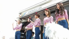 SPICA - Tonight