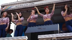 SPICA - You Don't Love Me