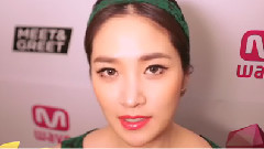 SPICA - Chatter Box