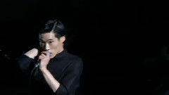 SPICA - 首尔时装周 Steve J & Yoni P