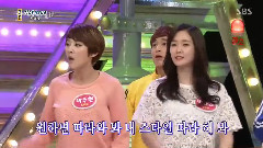 SPICA - 1000 Song Challenge Spica Cut