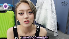 SPICA - Goodbye Message