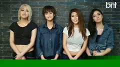 SPICA - Bntnews SPICA