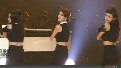 SPICA - You Don't Love Me