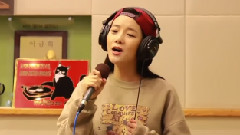 SPICA - 再见