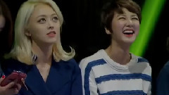 SPICA - Sold Out 2 E01 SPICA Cut